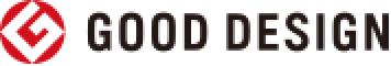 グッドデザイン賞