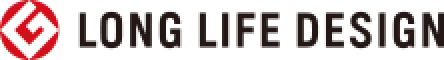 ロングライフデザイン賞