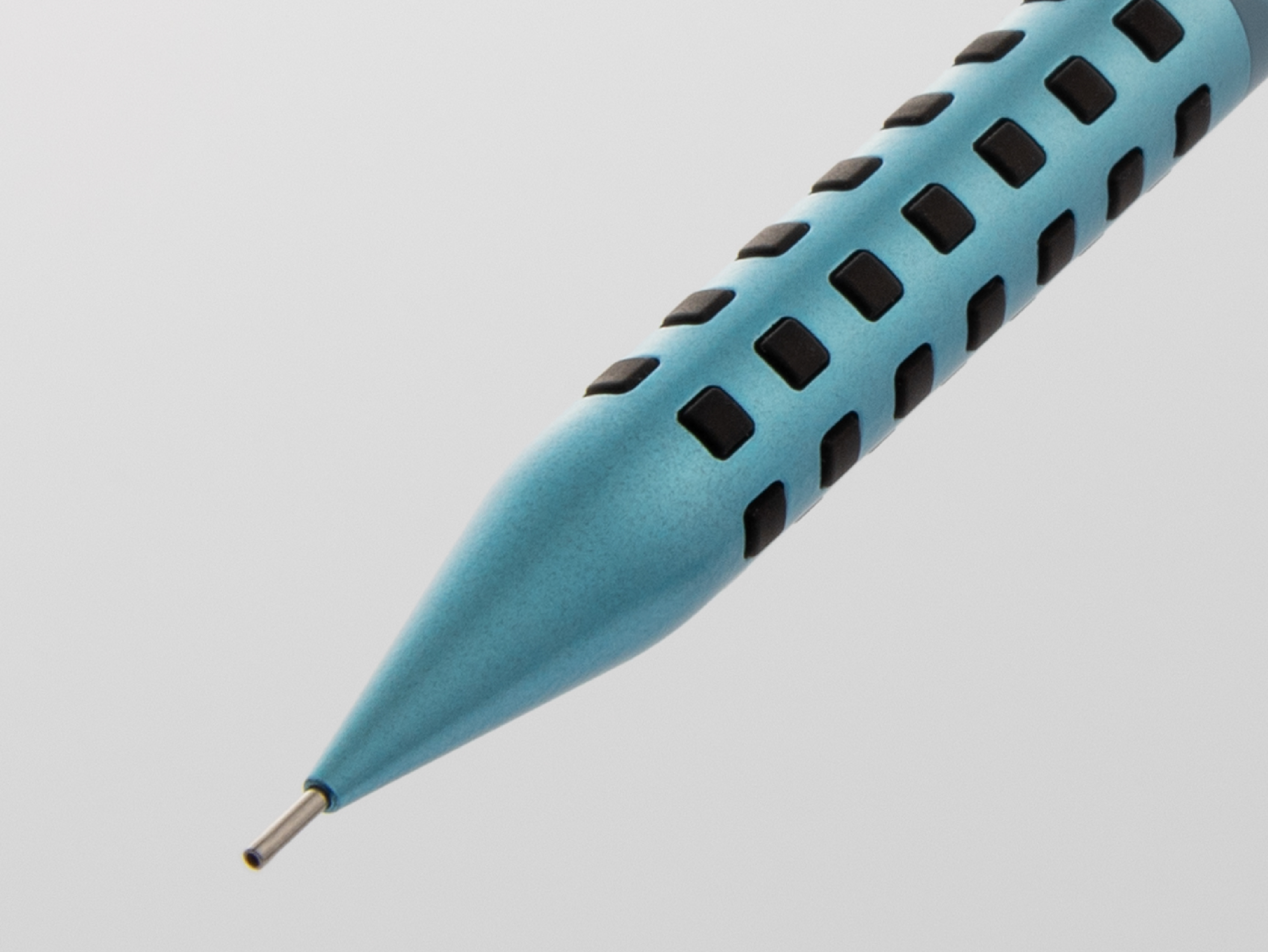 スマッシュ 限定 ダイヤモンドメタリックカラーズ | ぺんてる株式会社