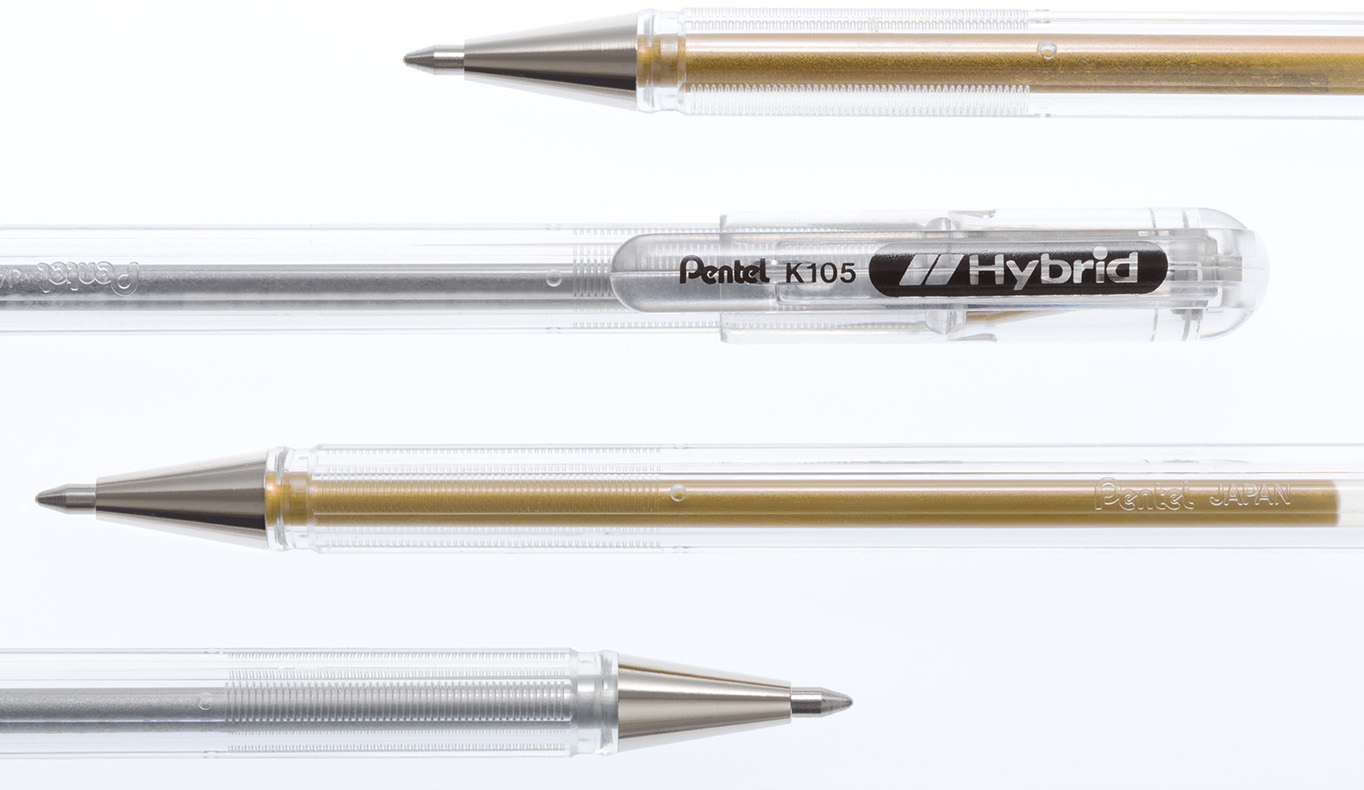 【極美品】 composition9 メタリック 定価1.7万円 ペダラ好きにも okamoto-p_99000-79380-zna