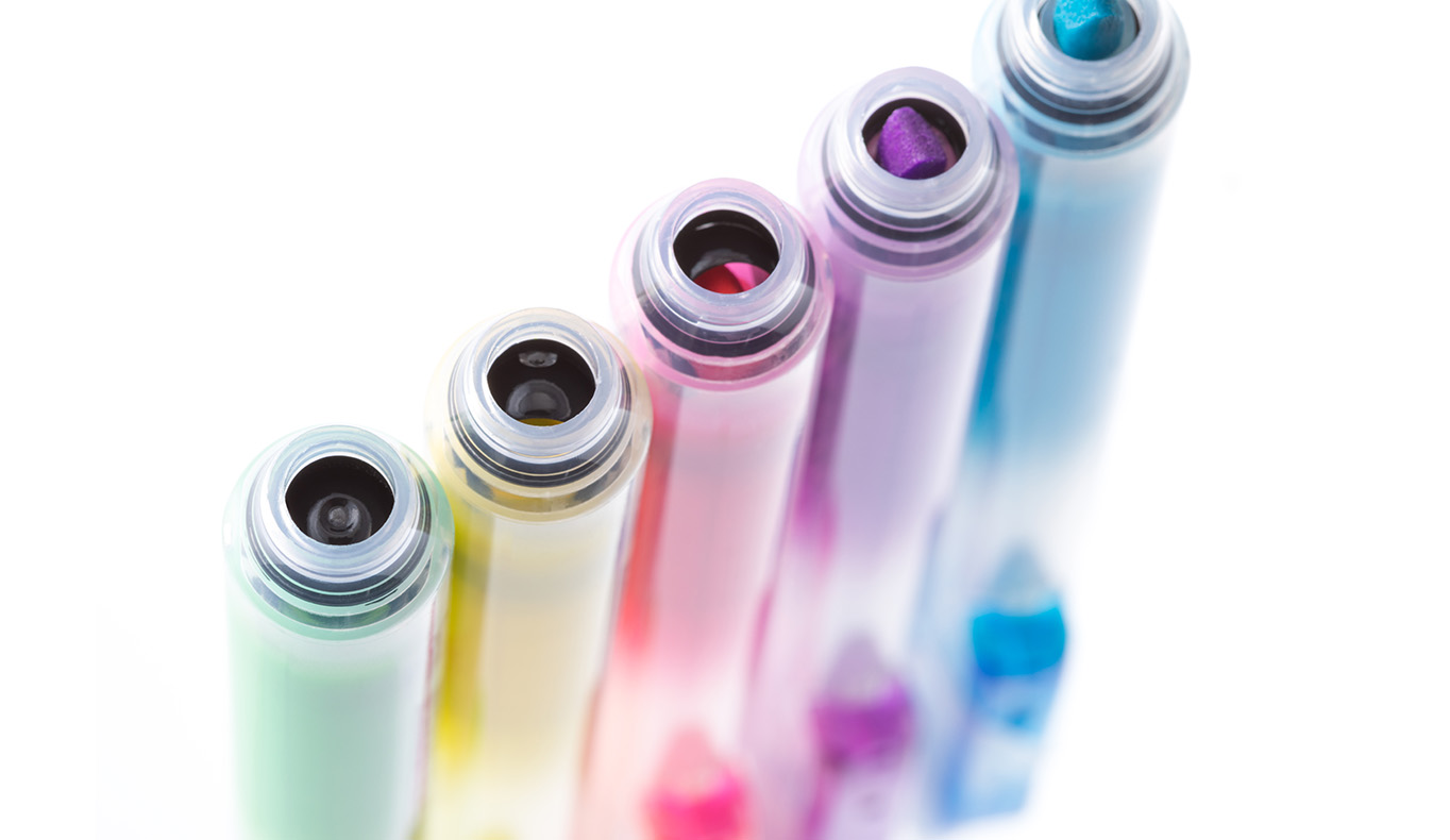 ✨美品✨ブリーフィング ベーシックウォームパンツ S メタルロゴ 丸カン Dカン TS DESIGN 84614 藤和 無重力ゾーン ストレッチタフ素材340g