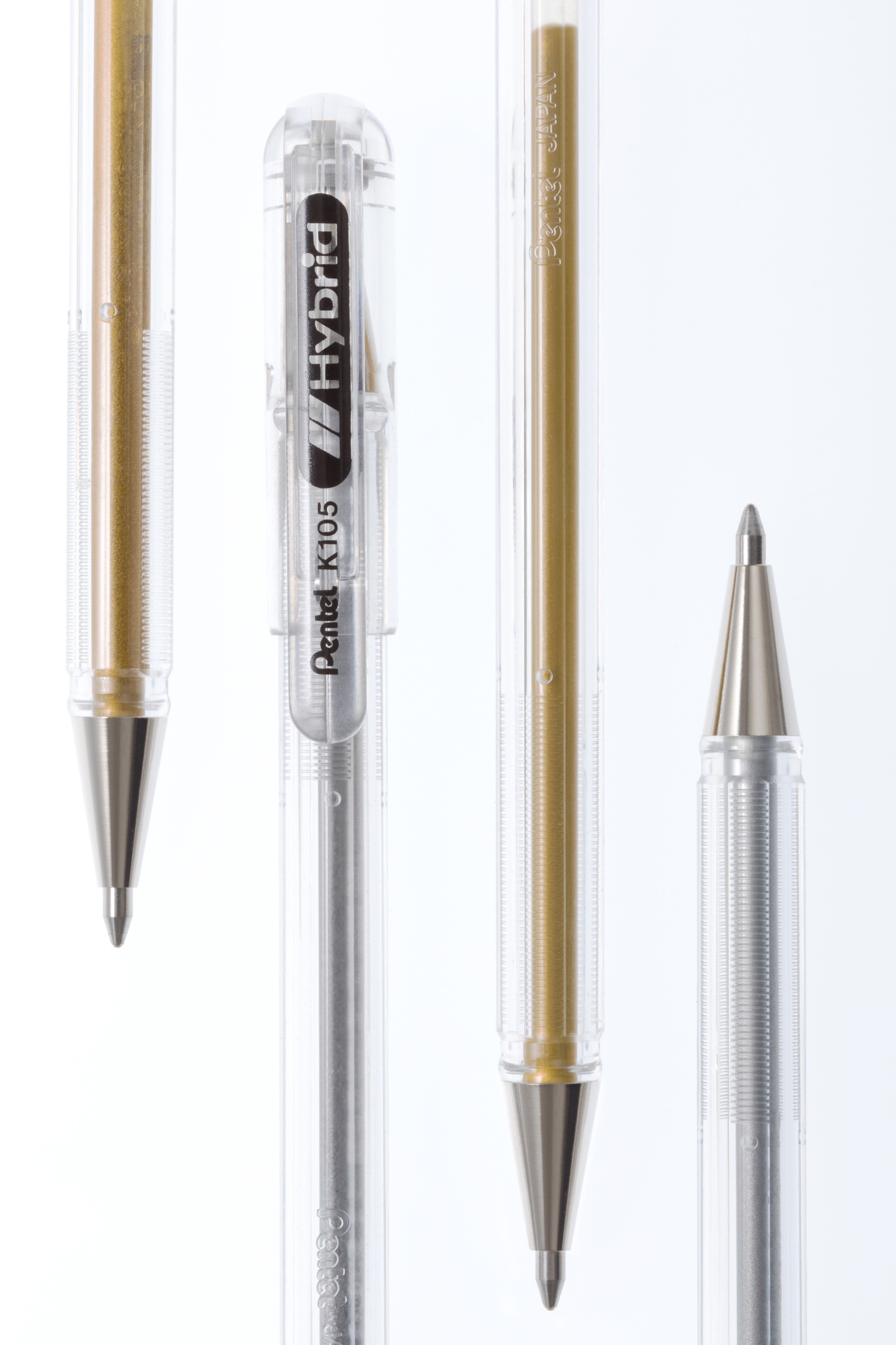 【極美品】 composition9 メタリック 定価1.7万円 ペダラ好きにも 極美品】 composition9 メタリック 定価1.7万円 ペダラ好きにも