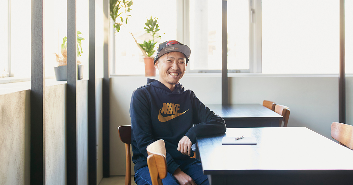 ③ UN-GO 直筆レイアウト2枚 (検索用 原画 設定資料 動画) ③ UN-GO 直筆レイアウト2枚 (検索用 原画 設定資料 動画)