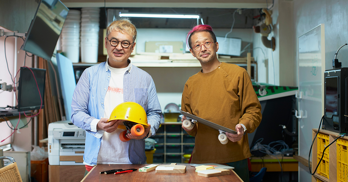 いわさわさん専用 ノイズ対策製品の有償サンプルを発売いたします | 新着情報 | 星和電機