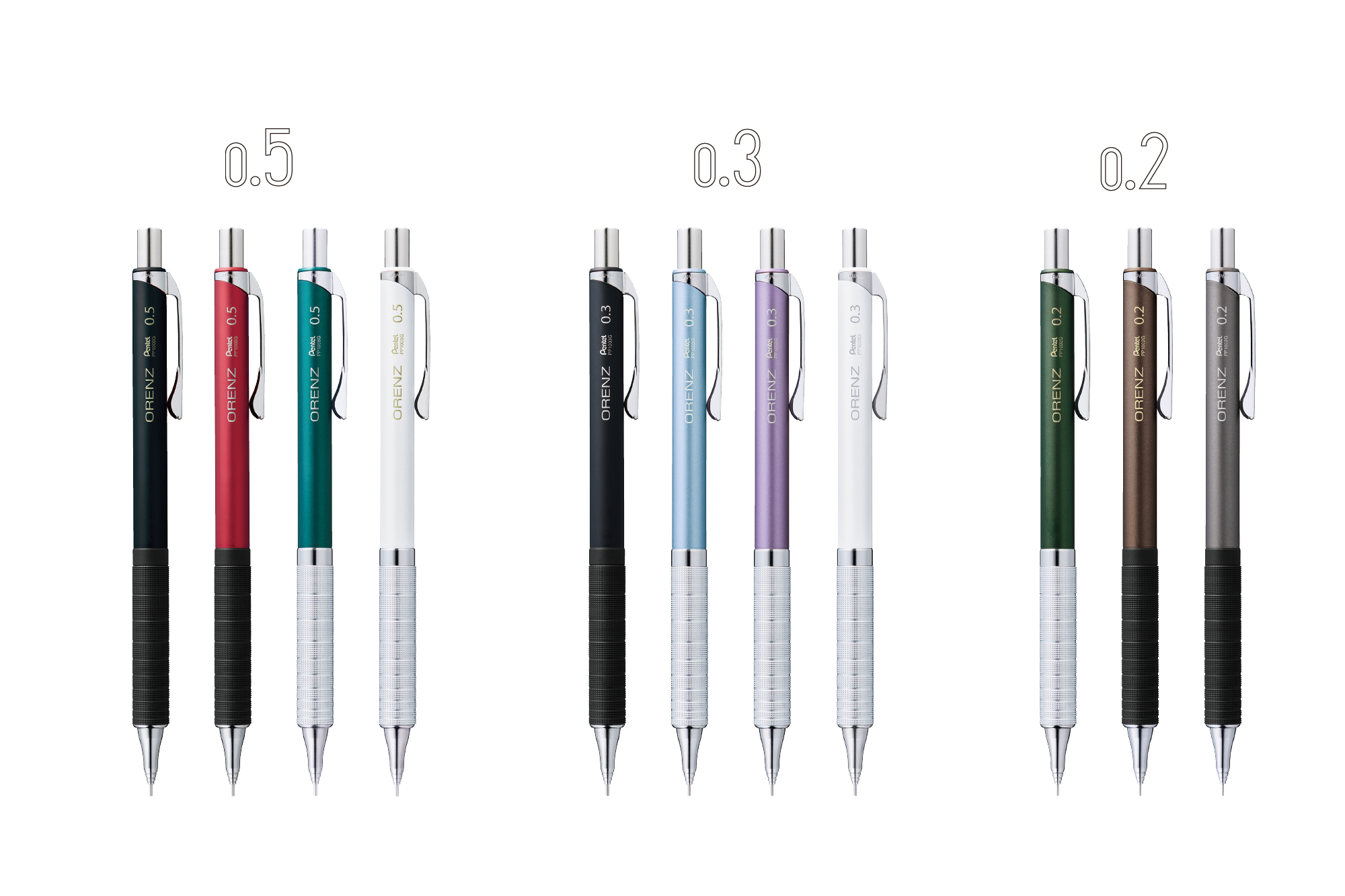 オレンズ 全巻セット 1〜18巻 オレンズ 全巻セット 1〜18巻 - メルカリ