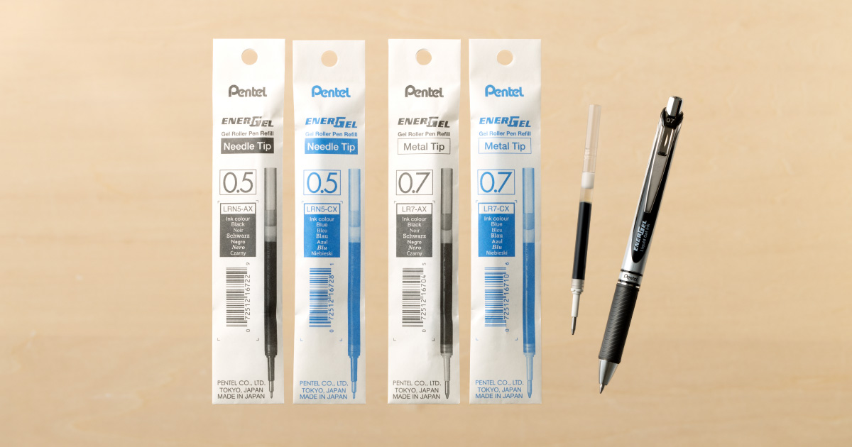 激レア　NJZ COMPLEXCON ボールペン　新品未使用 激レア NJZ COMPLEXCON ボールペン 新品未使用 激レアNJZ COMPLEXCON