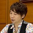 声優 諏訪部順一さん