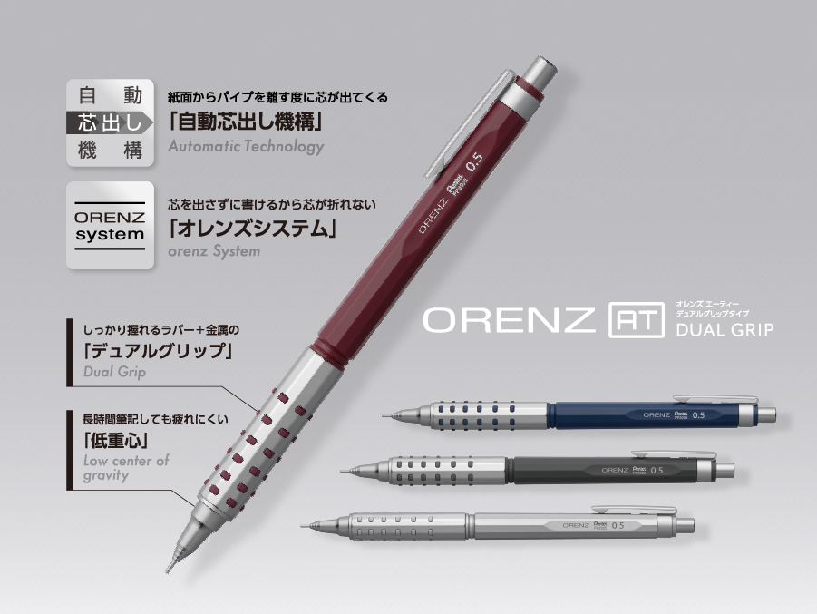 オーラル　おるたん2種（黒、オレンジ）＋銀テープ オーラル おるたん2種（黒、オレンジ）＋銀テープ - メルカリ
