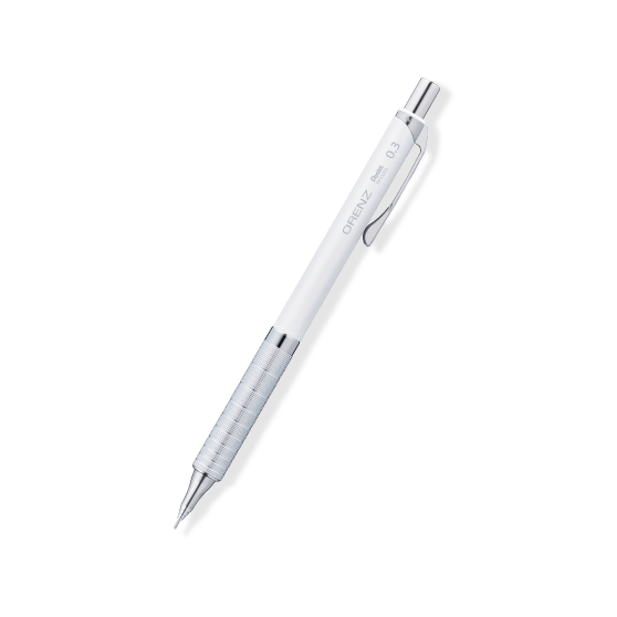 オレンズ@はのけ aad1e7fd231b08b502ed7a29f977a1