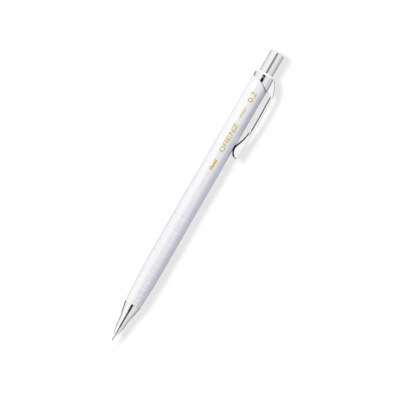 ORENZ_lineup_3_XPP502-RW.png