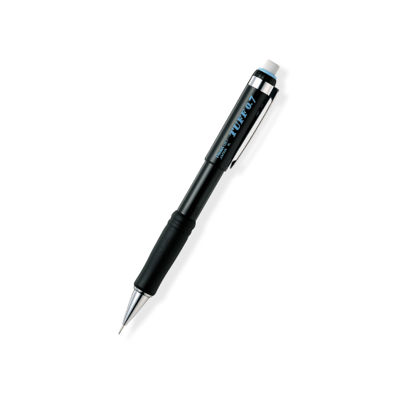 品番:XQE7-A/軸色:ブラック