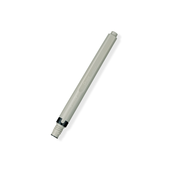 品番：XFP-AD／墨液カートリッジ