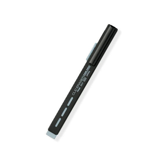 クリックイレーザーforオレンズネロ Amazon | ぺんてる ホルダー式 消しゴム 限定 クリック