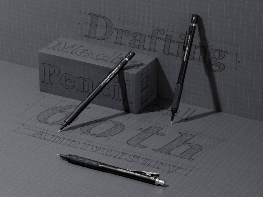 さぐ様　確認用　シャープペンシル Amazon.co.jp: 002SV 木軸 シャープペンシル 0.5mm【桜/さくら