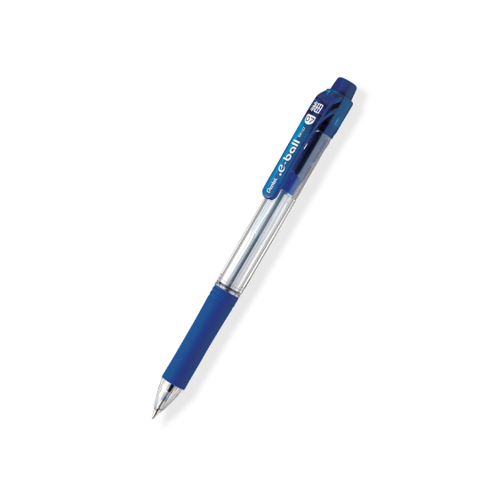 品番:BK127-C/インキ色:青