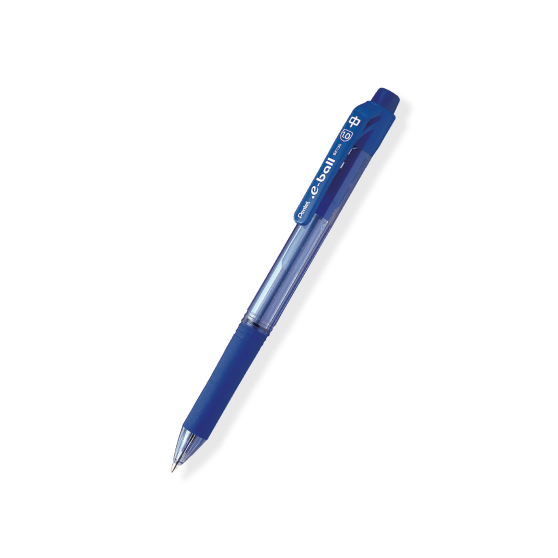 品番:BK130-C/インキ色:青