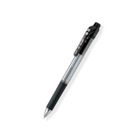 品番:BK127-A/インキ色:黒