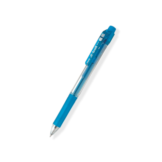 ぺんてる - るーえ Amazon.co.jp: ぺんてる ボールペン ゲルインキ エナージェル