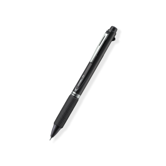 品番：BLW355N／軸色：ダークグレー