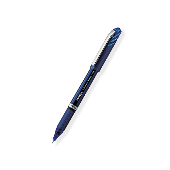 品番：BLN25-C／インキ色：青