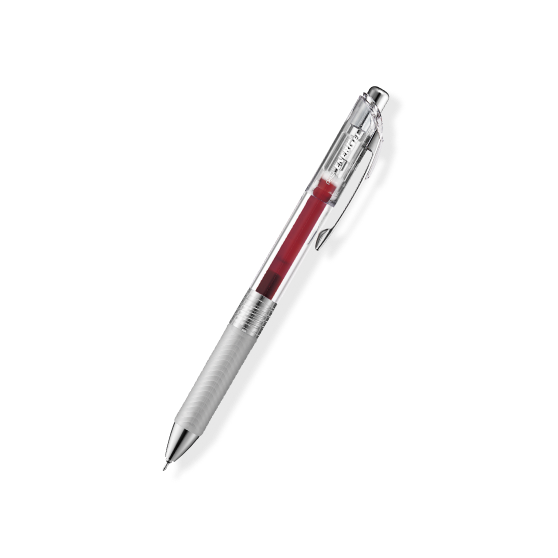 品番：BLN75TL-BG／インキ色：バーガンディ