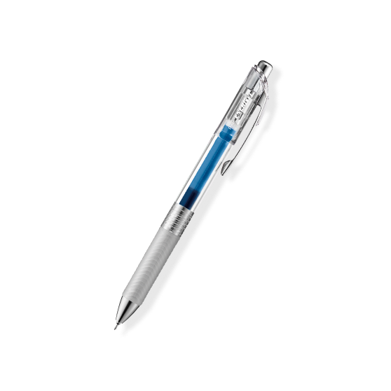 品番：BLN75TL-C／インキ色：ブルー