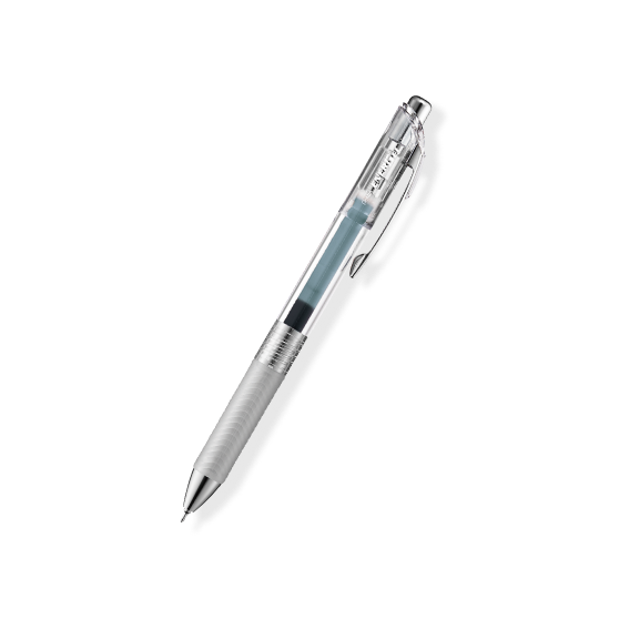 品番：BLN75TL-N2／インキ色：ラフグレー