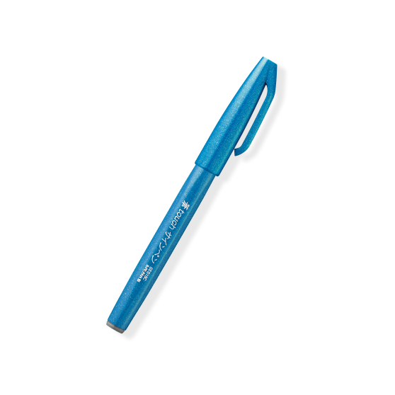 筆touch サインペン | ぺんてる株式会社