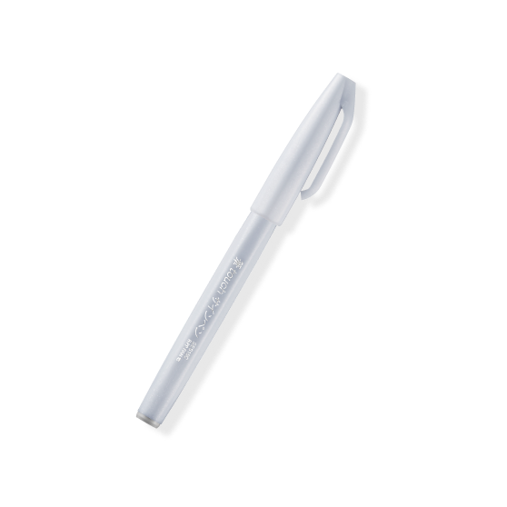 品番：SES15C-N2 / インキ色：ライトグレー