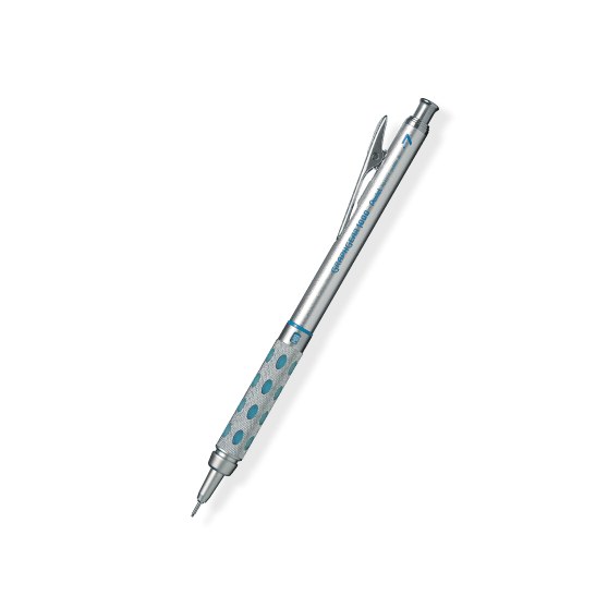 品番：PG1017／芯径：0.7