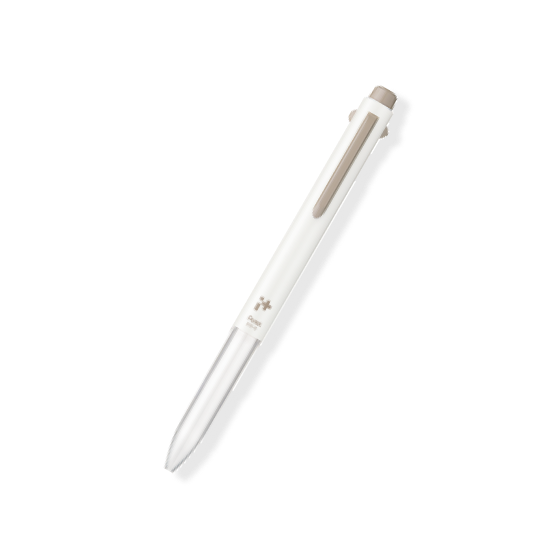 品番：BGH3-DN / 軸色：グレージュ