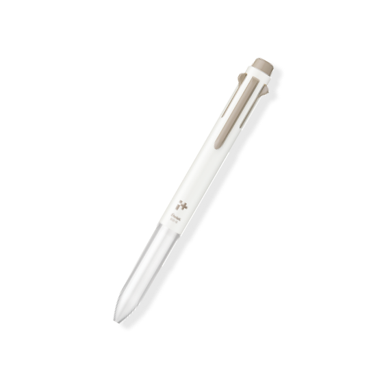 品番：BGH5-DN / 軸色：グレージュ