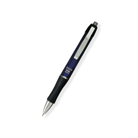 BK270C／軸色：青