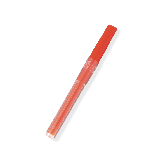 ハンペン様用 Amazon.co.jp: ぺんてる ハンディライン S ノック式 詰め替え