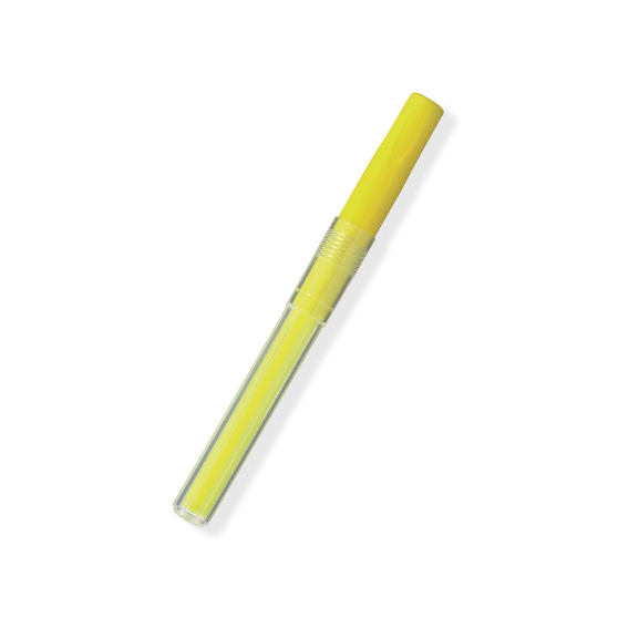 品番：XSLR3-G／インキ色：イエロー