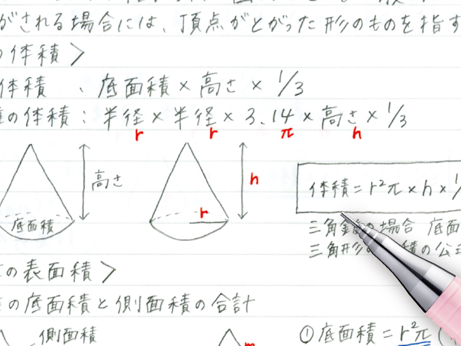 Orenz　オレンズ　ネロ　ブルーブラック　0.2　限定色 オレンズ ぺんてる Pentel シャープペン オレンズネロ ORENZ