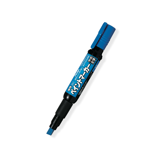 品番:MWP30-C/インキ色:青