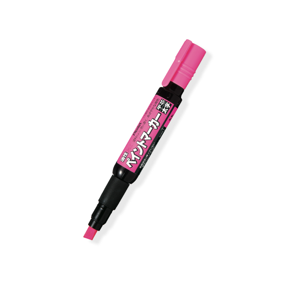 品番:MWP30-P/インキ色:桃