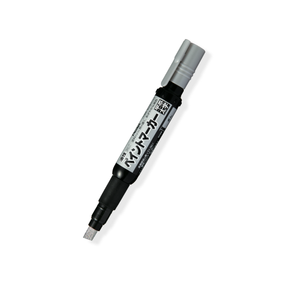 品番:MWP30-Z/インキ色:銀