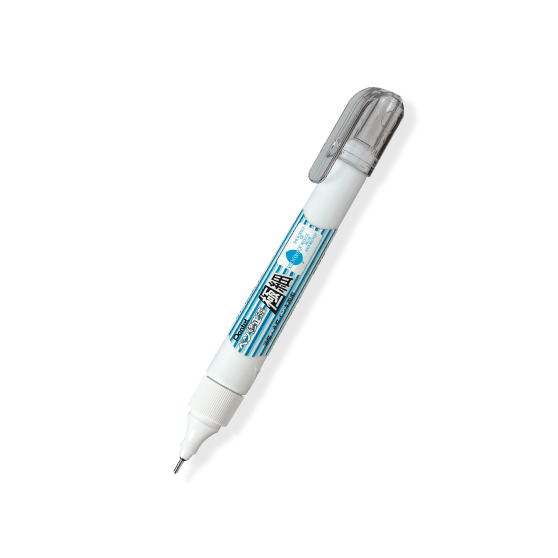 品番:XEZL61-W/極細