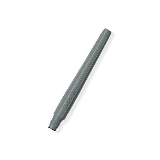 品番：XFRP-A／カートリッジ〈顔料インキ〉