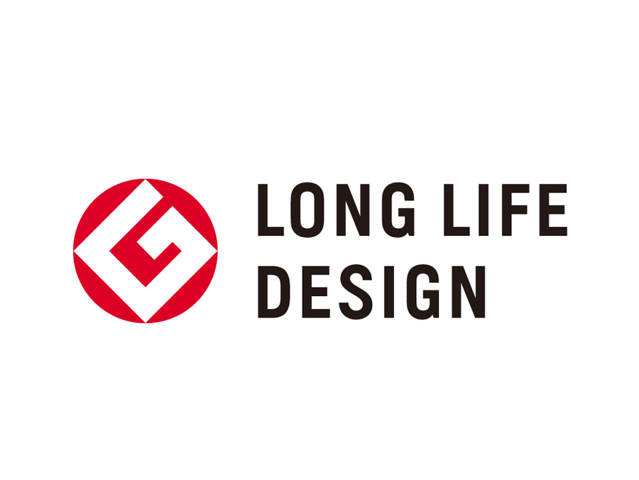 1979年の発売から現在も変わらない デザインと価値が評価されました。