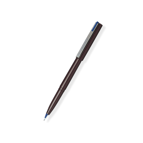 品番：JM20-CD／インキ色：青