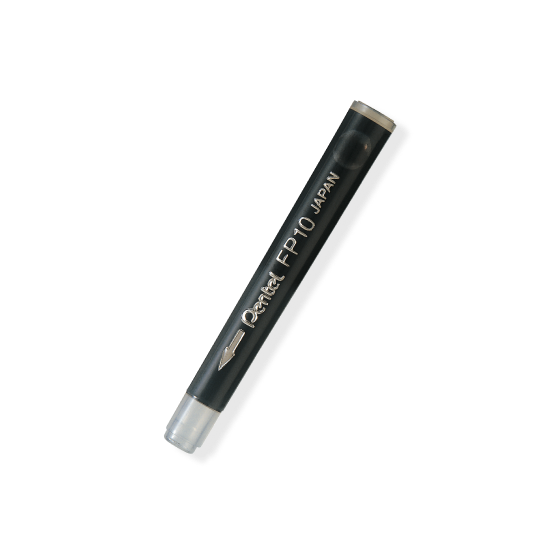 品番：FP10-A／専用カートリッジ