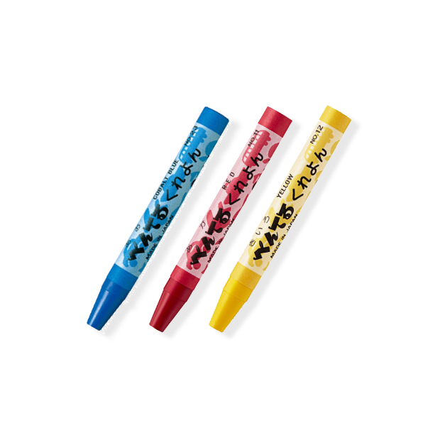 ぺんてる　什器 ぺんてる PENTEL 什器 非売品 筆記具