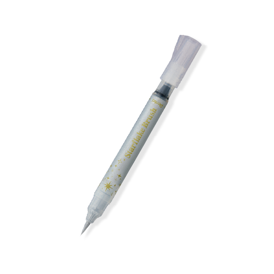 品番：XGFHLM-SZ／インキ色：シルバー