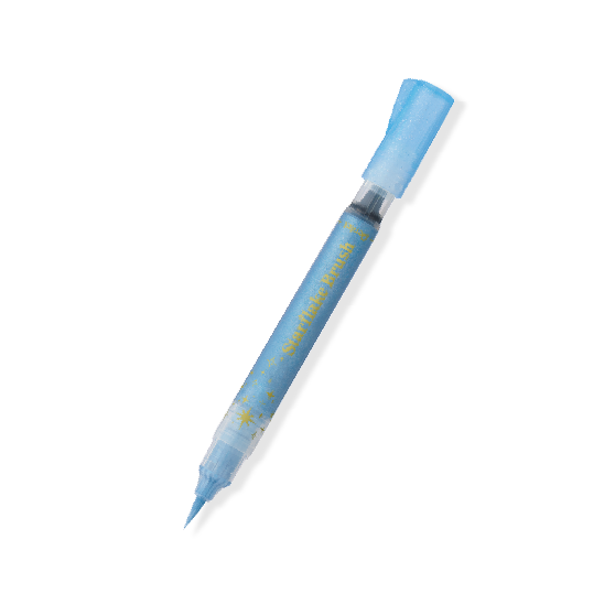 品番：XGFHLM-SC／インキ色：ブルー