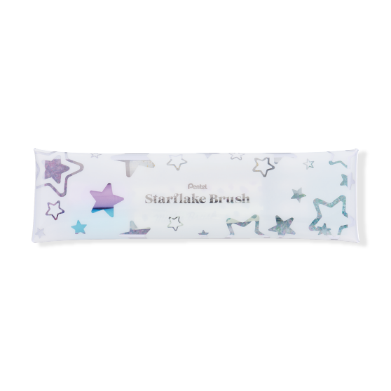 品番：GFH-SPST1／3本セット