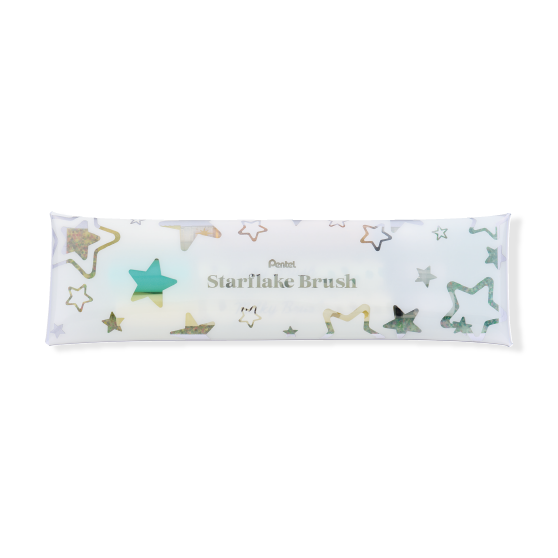 品番：GFH-SPST2／3本セット