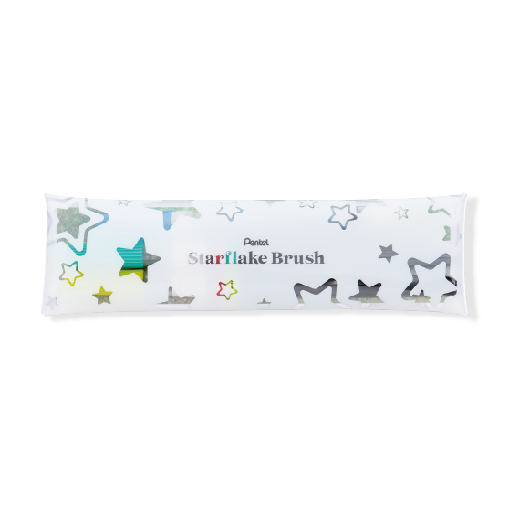 品番：GFH-SAST1／3本セット